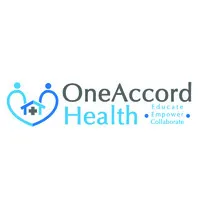 OneAccord Health