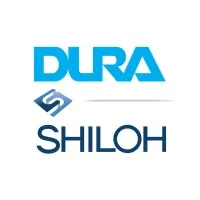 Shiloh Industries