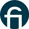 Finalix Finalix