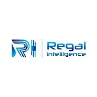 Regal Intelligence