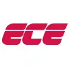 Electronic Concepts & Engineering, Inc. (ECE) Electronic Concepts & Engineering, Inc. (ECE)