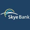 Skye Bank Plc