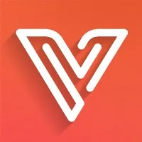 vivovii