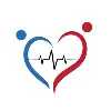 FSTM Health Club FSTM Health Club
