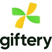 GIFTERY
