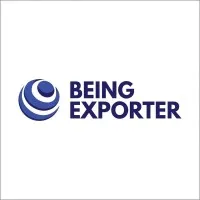 Being Exporter BE