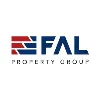 FAL Property Group