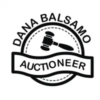 Dana Auctions LLC Dana Auctions LLC