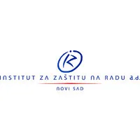 Institut za zaštitu na radu a.d. Novi Sad Institut za zaštitu na radu a.d. Novi Sad email format