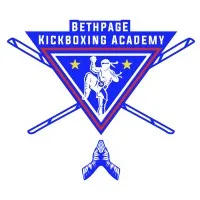 Bethpage Kickboxing Academy