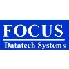 FOCUS DATATECH SYSTEMS FOCUS DATATECH SYSTEMS