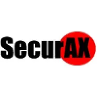 SecurAX Technologies FZE, An ADP Company