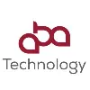 ABA Technology ABA Technology