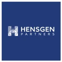 Hensgen Partners
