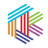 Cakiweb Solutions Cakiweb Solutions