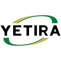 Yetira