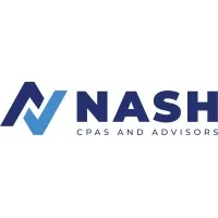 Nash CPAs Nash CPAs