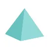 DeltaCADD Solutions