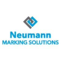 Neumann Marking Solutions