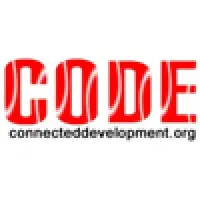 Connected Development [CODE]