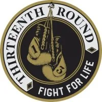 13th Round Fight for Life 13th Round Fight for Life