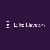 Elite Elevators Elite Elevators