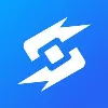 Shlenpower