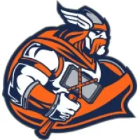 Valhalla High School