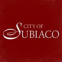 City of Subiaco City of Subiaco