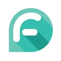 Fairway Technologies, Inc.