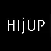 HIJUP HIJUP