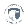 Center for Security Studies and Cyber Defense Center for Security Studies and Cyber Defense