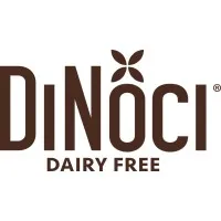 DiNoci Natural Foods