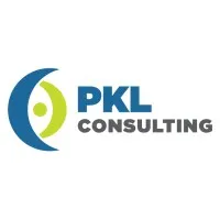 PKL Consulting