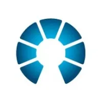 Centrus Financial Strategies