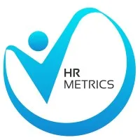 HR Metrics - Human Asset Management