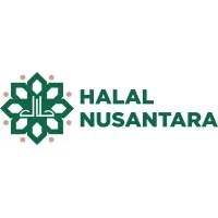 LPH Halal Nusantara