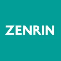 Zenrin USA, Inc.
