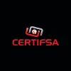 Certifsa S.A. Certifsa S.A.