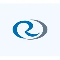 Reynolds Jet Reynolds Jet