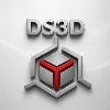 SARL DESIGN SCAN 3D