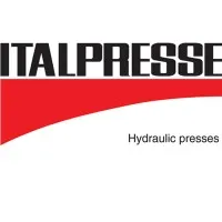 Italpresse Spa Italpresse Spa