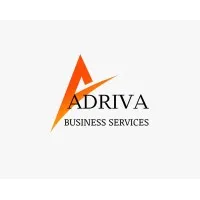 Adriva Business Services