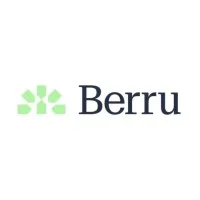 Berru.co