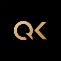 Qualmark Qualmark