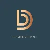 Design Boutique Design Boutique