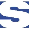 Smitiuch Injury Law, PC Smitiuch Injury Law, PC
