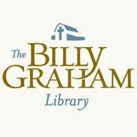 Billy Graham Library Billy Graham Library