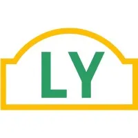 LACTY FOOTWEAR VIETNAM