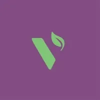 Vitafresh Exports